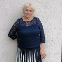 ���� ������, �����������, 71 ��� - ��������� 23 ���� 2020 � ������ ���� ����������