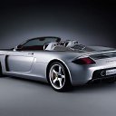 ���� ����, ��������������, 46 ��� - ��������� 26 ������ 2020 � ������ ���� ����������