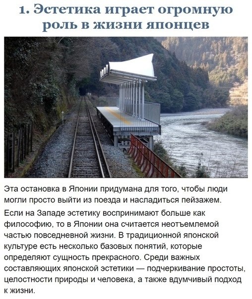 10 ocoeoce o, oope axoc a pa oa ooo epoea: