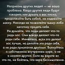 ���� �������, ���������, 54 ���� - ��������� 22 ����� 2020 � ������ ������ ��������