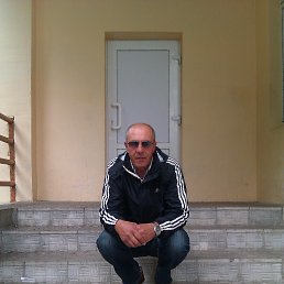 Vladimir, , 64 