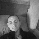 ���� ���������, ���������, 46 ��� - ��������� 27 ��� 2020 � ������ ���� ����������