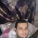 ���� ����-- ������ ���, ���������, 33 ���� - ��������� 23 ������� 2020 � ������ ���� ����������