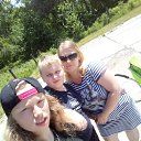 ���� ���������, �������, 37 ��� - ��������� 28 ���� 2020 � ������ ���� ����������