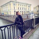 ���� �����, ������������, 32 ���� - ��������� 2 ������ 2020 � ������ ������ ��������