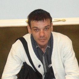 ����, ��������, 49 ���