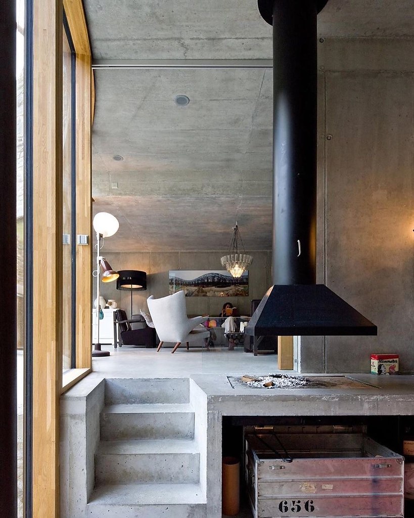 B Vals -    , oo   o  ... - 6