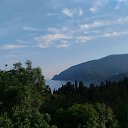 ,,  -,11.05.20. 8.00.    2020