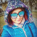 ���� Sona, ������, 32 ���� - ��������� 30 ������ 2020