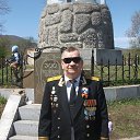 ���� ������, ������, 67 ��� - ��������� 25 ������� 2020 � ������ ������ ��������