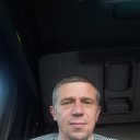 ���� Igor, ��������, 49 ��� - ��������� 1 ������ 2020