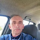 ���� �e����, ����������, 57 ��� - ��������� 27 ���� 2020 � ������ ���� ����������