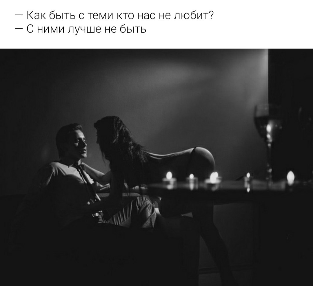 '����' - 27 ������ 2020 � 06:18