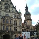 � �������� �� ������� ���� ����������