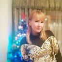 ���� �����, ������, 48 ��� - ��������� 14 ������ 2020 � ������ ���� ����������