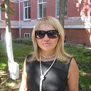 ���� ��������, ������� - ��������� 28 ��� 2020 � ������ ���� ����������