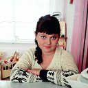 ���� �����, ���������, 36 ��� - ��������� 8 ������� 2020 � ������ ���� ����������