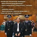 ���� �������, ��������� - ��������� 15 ��� 2020 � ������ ������ ��������
