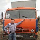 ���� Pavel, �������, 62 ���� - ��������� 9 ������ 2020 � ������ ���� ����������