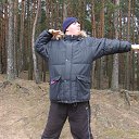 ���� �����, ����������, 37 ��� - ��������� 21 ����� 2020 � ������ �����2038����