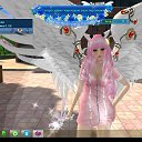 ���� ��������, ��������, 43 ���� - ��������� 16 ����� 2020 � ������ ���� ����������