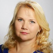 Наталья, 50 лет, Полоцк Наталья, 50 лет, Полоцк