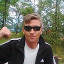 ���� ����, �����, 57 ��� - ��������� 30 ������ 2020