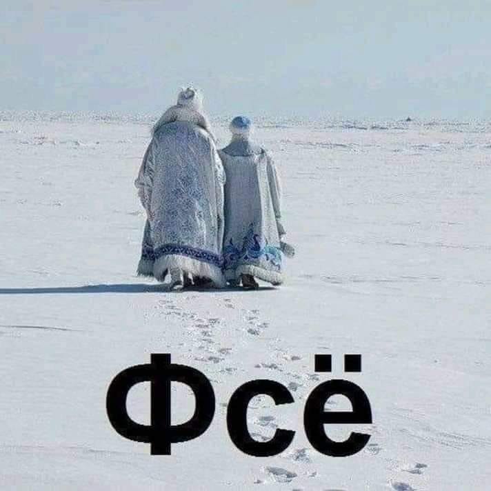  - 9  2020  08:48
