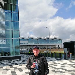 ����, ������, 44 ����