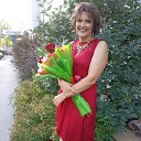 ���� ������, ����� - ��������� 28 ��� 2020 � ������ ���� ����������