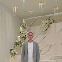 ���� ������, ������, 42 ���� - ��������� 1 ����� 2020 � ������ ���� ����������