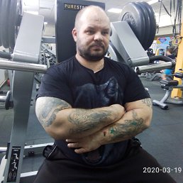 ���� ���������, �������, 48 ��� - ��������� 25 ������ 2020