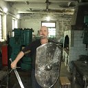 ���� ������, �����������, 57 ��� - ��������� 5 ������� 2020 � ������ ���� ����������