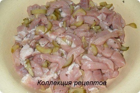 Быстрые