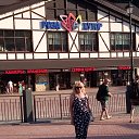 ���� �������, ������ - ��������� 29 ��� 2020 � ������ ���� ����������