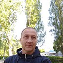 ���� Ramil, ������, 50 ��� - ��������� 14 ��� 2020