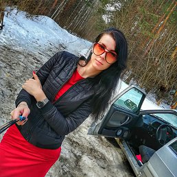 ���� Ekaterina, ������, 32 ���� - ��������� 11 ����� 2020