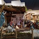 ���� �������, ����� - ��������� 7 ������� 2020 � ������ ��������-�������