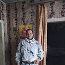 ���� ������, �����������, 38 ��� - ��������� 7 ������ 2020 � ������ ���� ����������