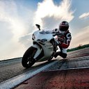 ���� T�����, ����� - ��������� 12 ��� 2020 � ������ ���� ����������