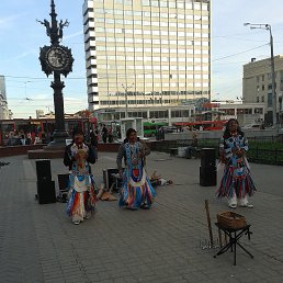 ������ ��������, ������, 69 ���