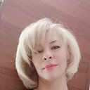 ���� �����, �������, 46 ��� - ��������� 2 ����� 2020 � ������ ���� ����������