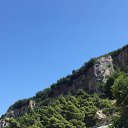  Lana,  -  11  2020       2020