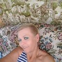 ���� �����, ��������-��-������, 61 ��� - ��������� 30 ����� 2020 � ������ ���� ����������