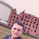 ���� ���������, �������, 42 ���� - ��������� 4 ������ 2020 � ������ ���� ����������