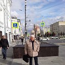 ���� ��������, ������, 72 ���� - ��������� 25 ������ 2020 � ������ ���� ����������