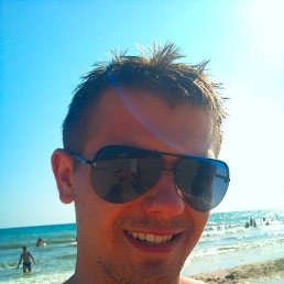 ���� ����, ��������, 43 ���� - ��������� 5 ���� 2020