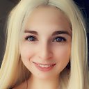 ���� �����, ������, 25 ��� - ��������� 22 ������� 2020