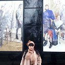 ���� ��������, ����� - ��������� 9 ����� 2020 � ������ �������