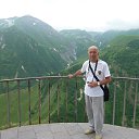 ���� ������ �� ������-���������� ������. ������ 2384 ����� �� ������� ���� ������������